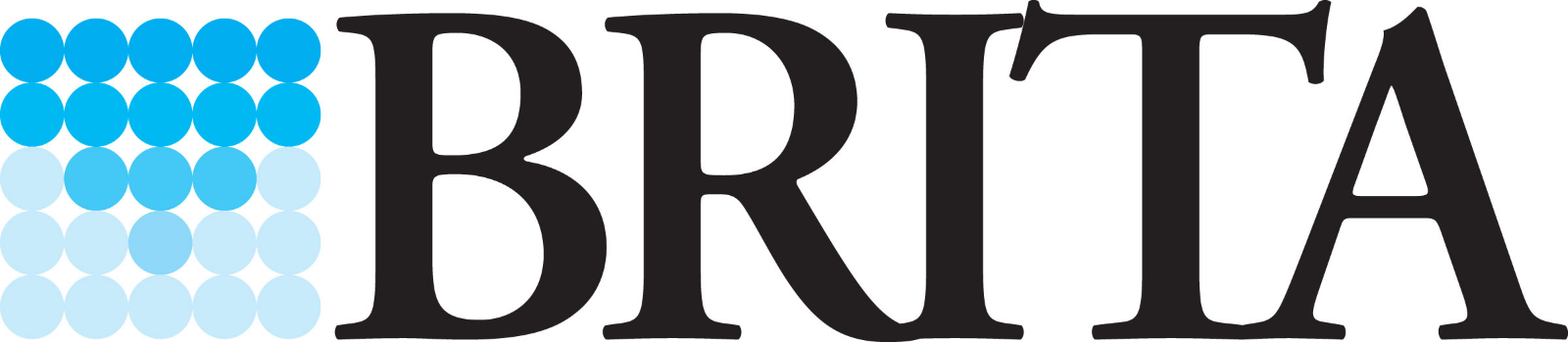 BRITA