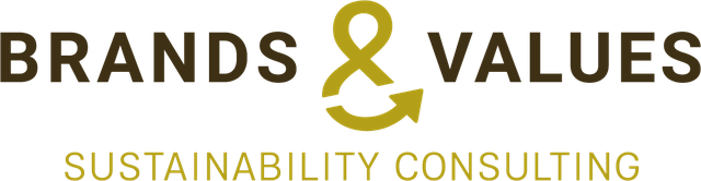 brands & values