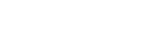 brands & values