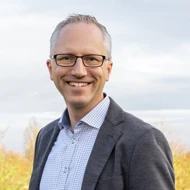 Thilo Seidenberger, EAM